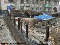 Imagine atasata: Reabilitare centru - 2015.12.26- 040.jpg